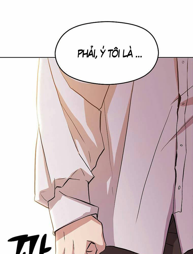 Đại Ma Đạo Sư Hồi Quy - Chapter 1 - Page 226