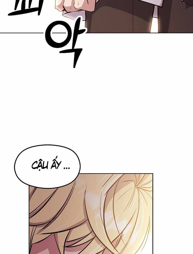 Đại Ma Đạo Sư Hồi Quy - Chapter 1 - Page 227