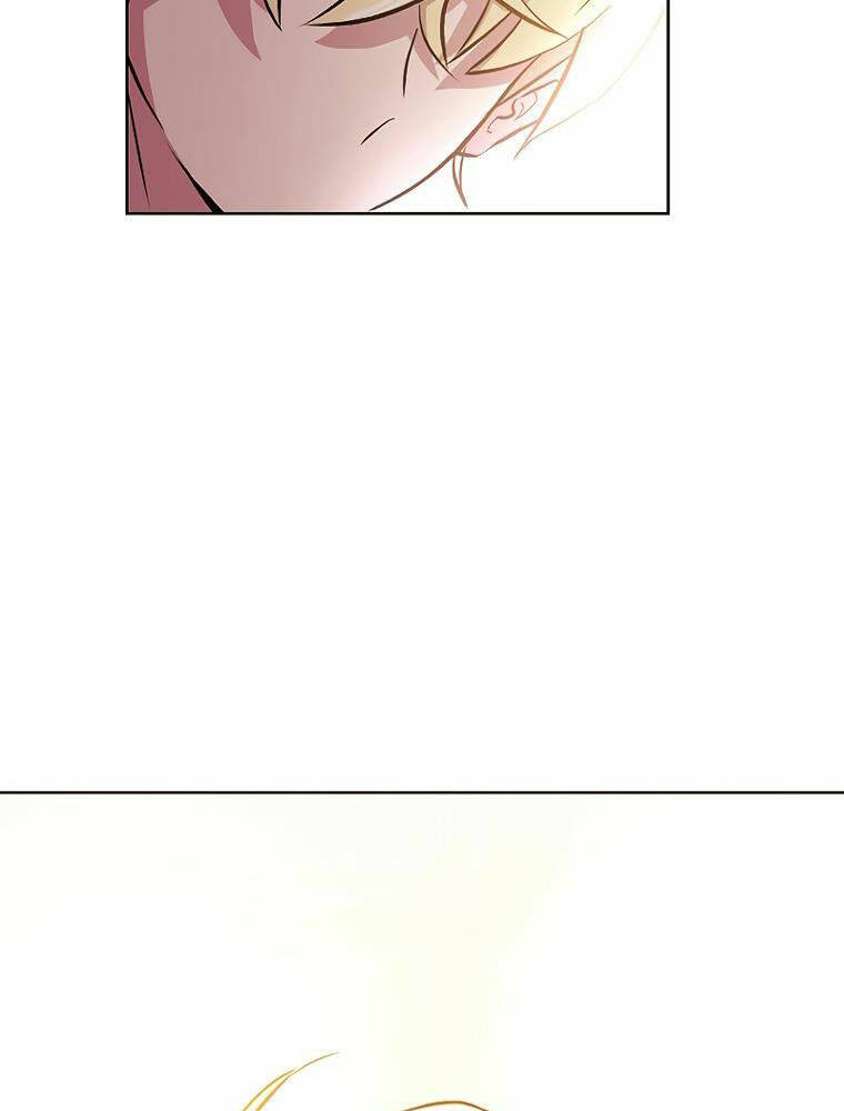 Đại Ma Đạo Sư Hồi Quy - Chapter 1 - Page 228