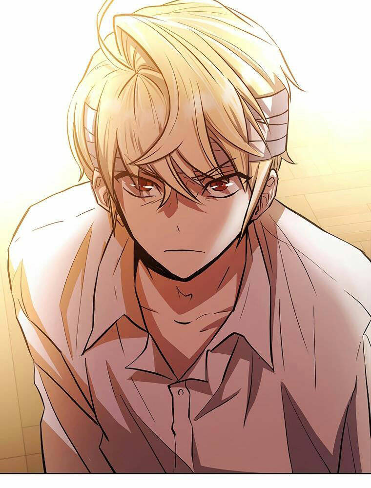 Đại Ma Đạo Sư Hồi Quy - Chapter 1 - Page 229