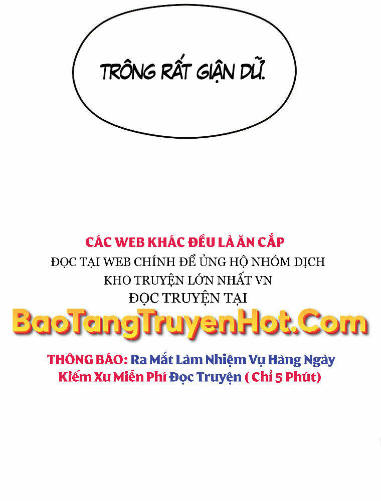 Đại Ma Đạo Sư Hồi Quy - Chapter 1 - Page 230