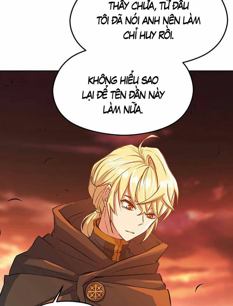 Đại Ma Đạo Sư Hồi Quy - Chapter 1 - Page 23
