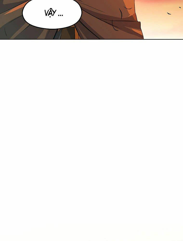 Đại Ma Đạo Sư Hồi Quy - Chapter 1 - Page 24