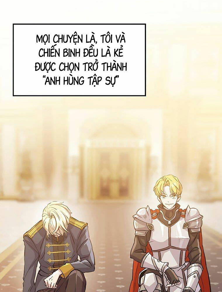 Đại Ma Đạo Sư Hồi Quy - Chapter 1 - Page 25