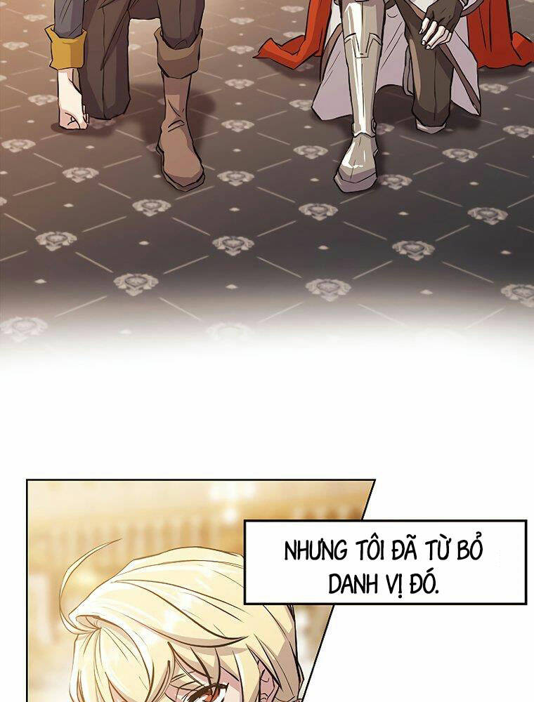 Đại Ma Đạo Sư Hồi Quy - Chapter 1 - Page 26