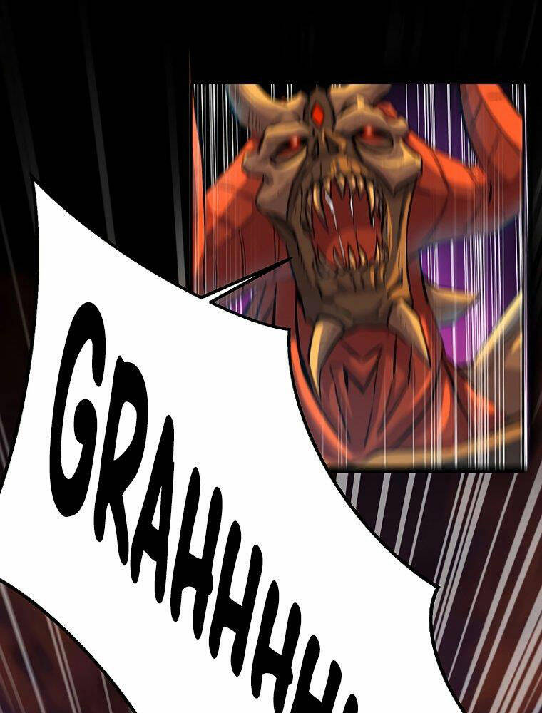 Đại Ma Đạo Sư Hồi Quy - Chapter 1 - Page 30