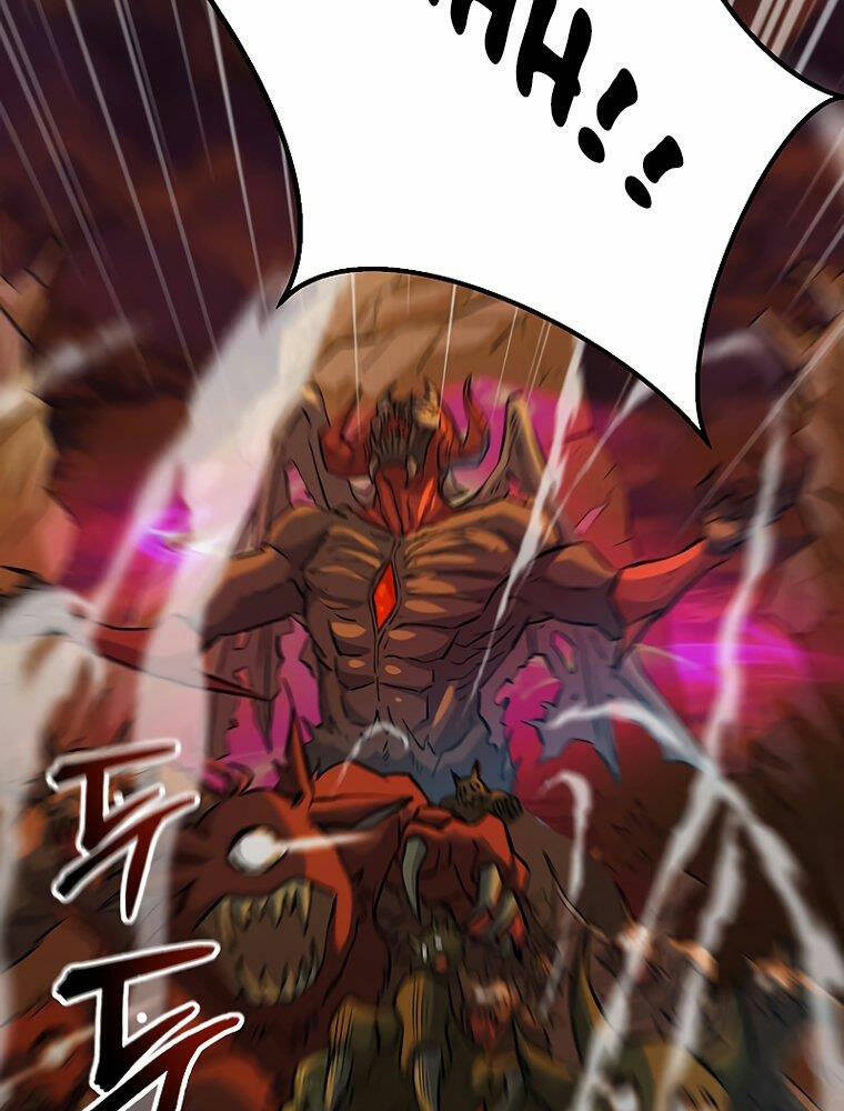 Đại Ma Đạo Sư Hồi Quy - Chapter 1 - Page 31