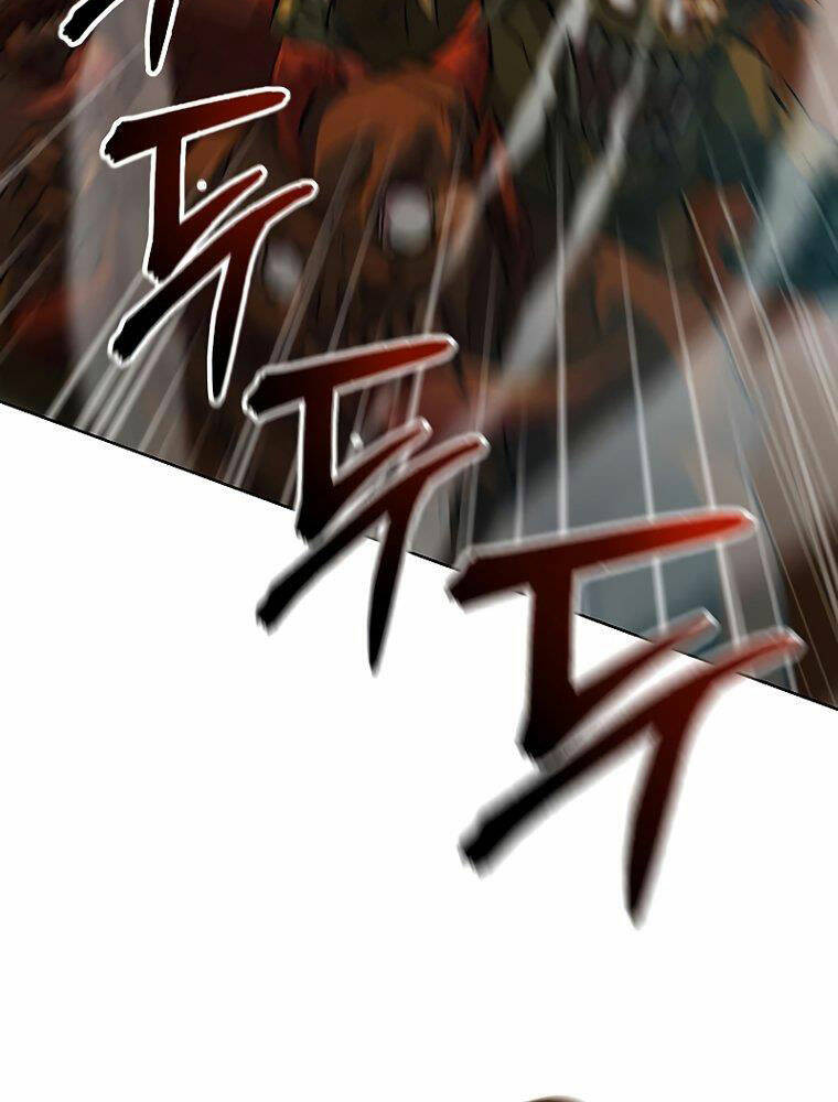 Đại Ma Đạo Sư Hồi Quy - Chapter 1 - Page 32