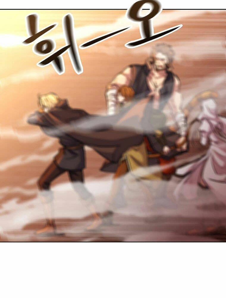 Đại Ma Đạo Sư Hồi Quy - Chapter 1 - Page 33