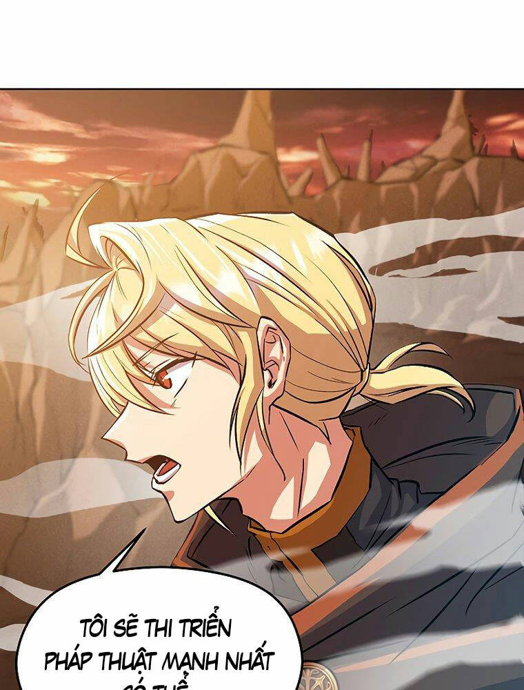 Đại Ma Đạo Sư Hồi Quy - Chapter 1 - Page 34