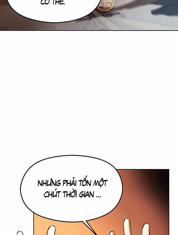 Đại Ma Đạo Sư Hồi Quy - Chapter 1 - Page 35