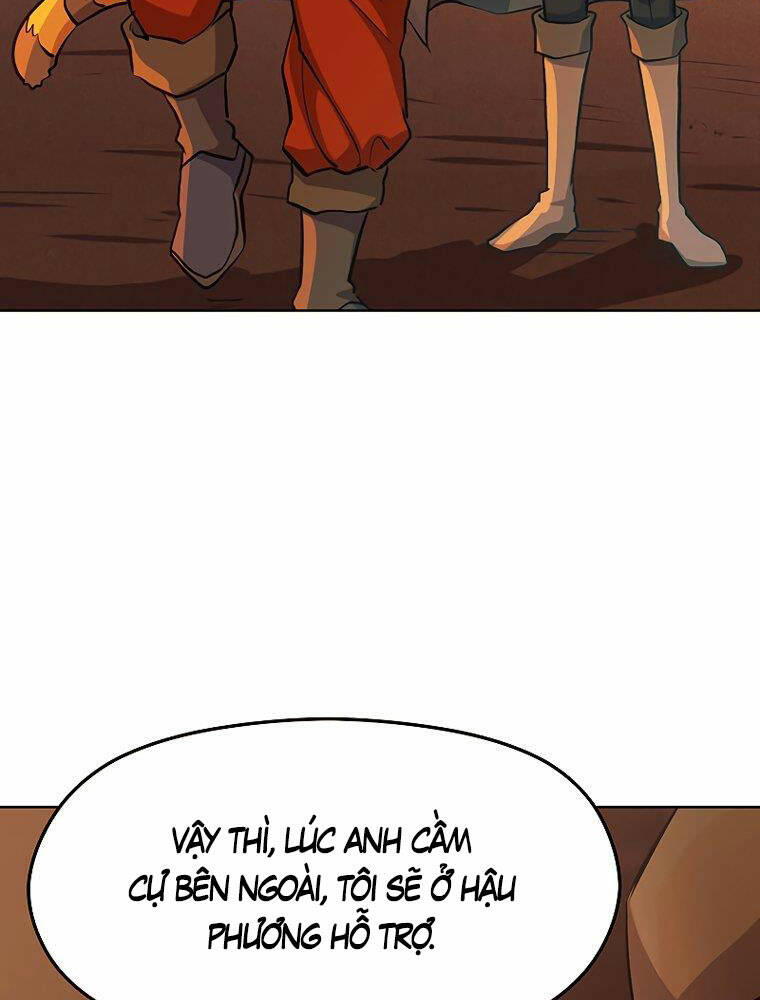 Đại Ma Đạo Sư Hồi Quy - Chapter 1 - Page 38