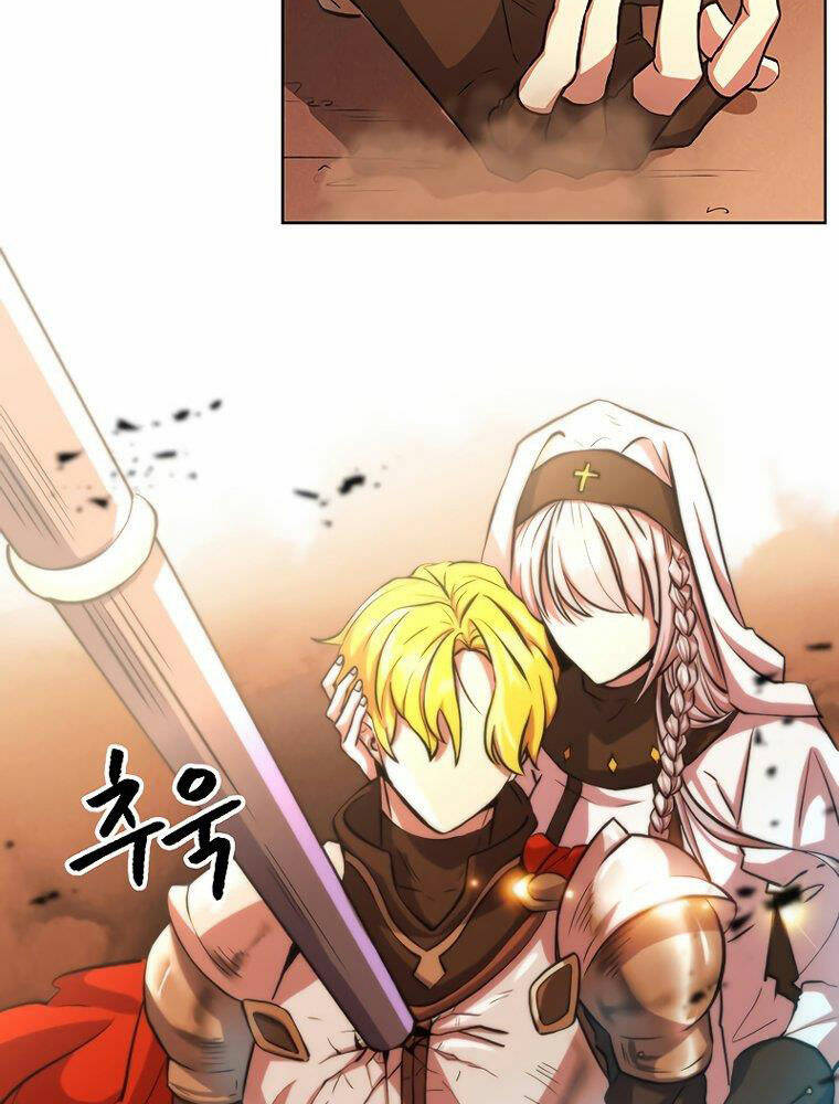 Đại Ma Đạo Sư Hồi Quy - Chapter 1 - Page 3