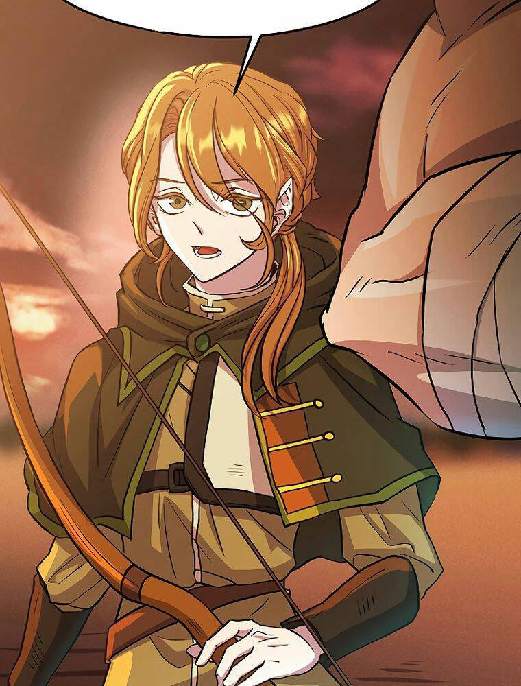 Đại Ma Đạo Sư Hồi Quy - Chapter 1 - Page 39