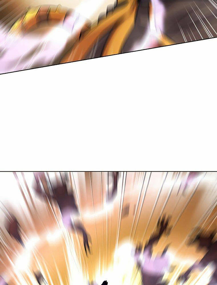 Đại Ma Đạo Sư Hồi Quy - Chapter 1 - Page 41