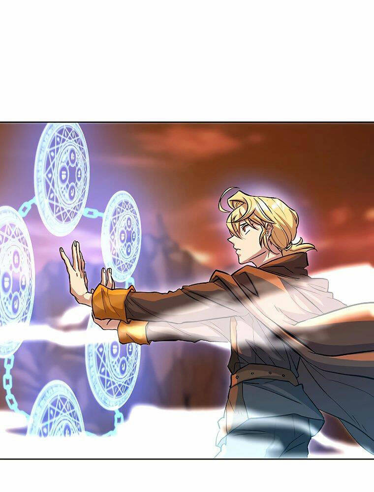 Đại Ma Đạo Sư Hồi Quy - Chapter 1 - Page 43