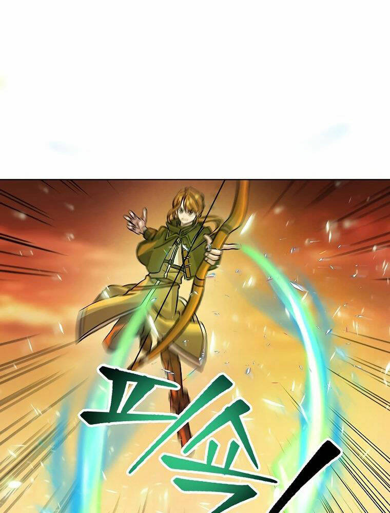 Đại Ma Đạo Sư Hồi Quy - Chapter 1 - Page 44