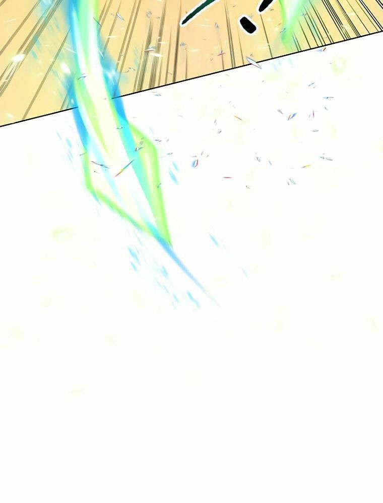 Đại Ma Đạo Sư Hồi Quy - Chapter 1 - Page 45