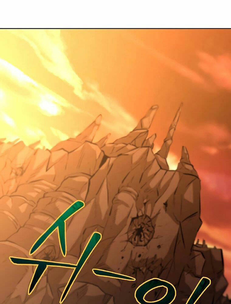 Đại Ma Đạo Sư Hồi Quy - Chapter 1 - Page 47