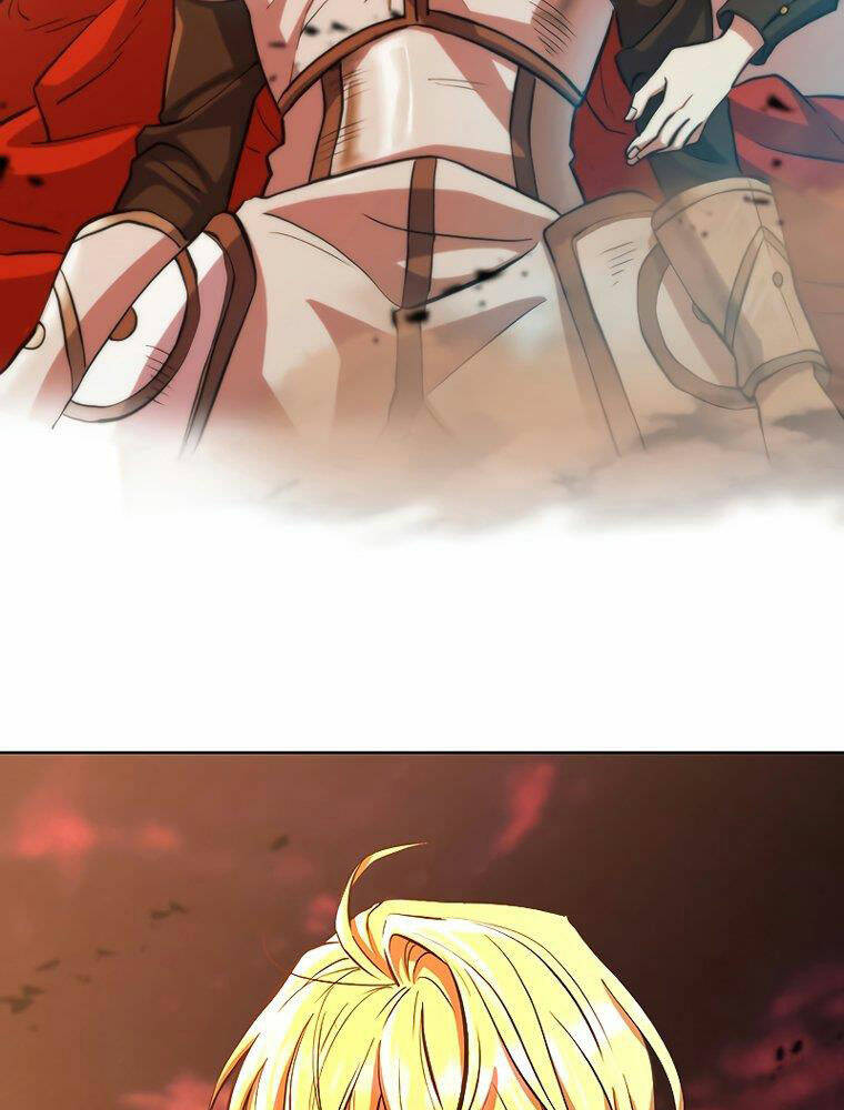 Đại Ma Đạo Sư Hồi Quy - Chapter 1 - Page 4