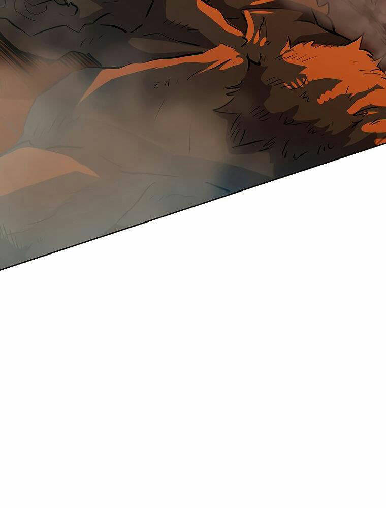 Đại Ma Đạo Sư Hồi Quy - Chapter 1 - Page 49