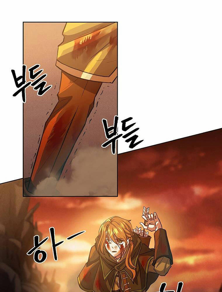 Đại Ma Đạo Sư Hồi Quy - Chapter 1 - Page 50