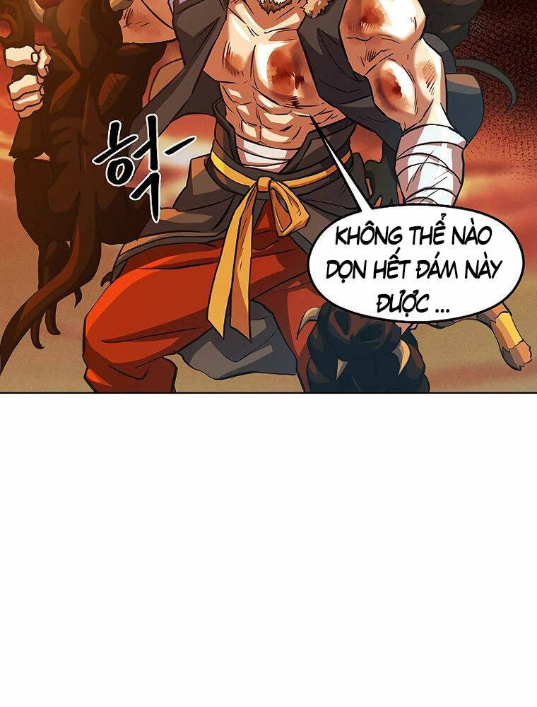 Đại Ma Đạo Sư Hồi Quy - Chapter 1 - Page 53