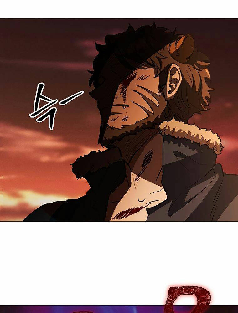 Đại Ma Đạo Sư Hồi Quy - Chapter 1 - Page 54