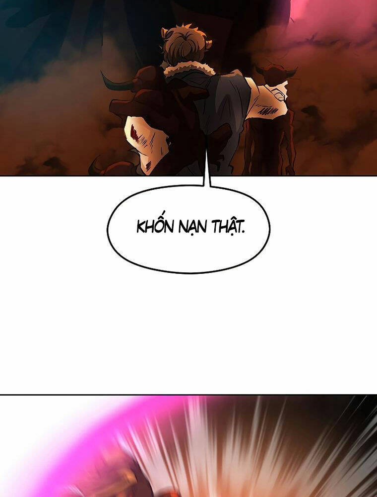 Đại Ma Đạo Sư Hồi Quy - Chapter 1 - Page 56