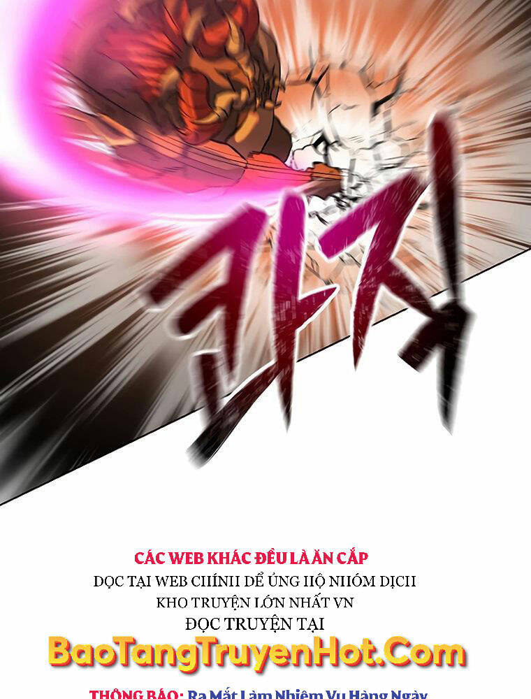 Đại Ma Đạo Sư Hồi Quy - Chapter 1 - Page 57