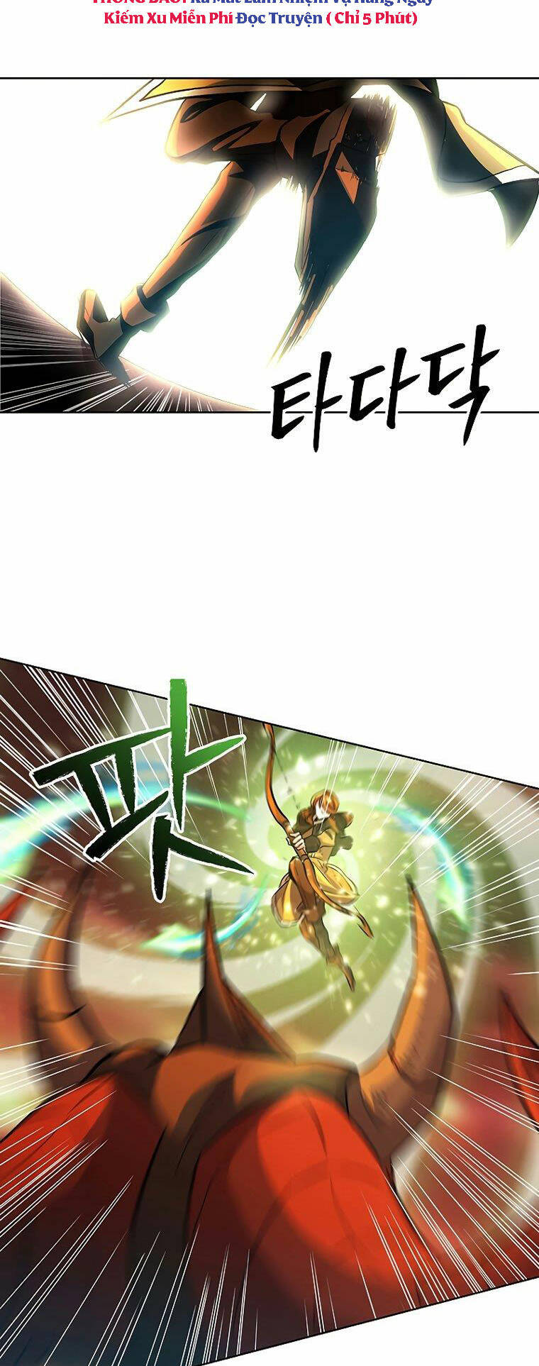 Đại Ma Đạo Sư Hồi Quy - Chapter 1 - Page 58