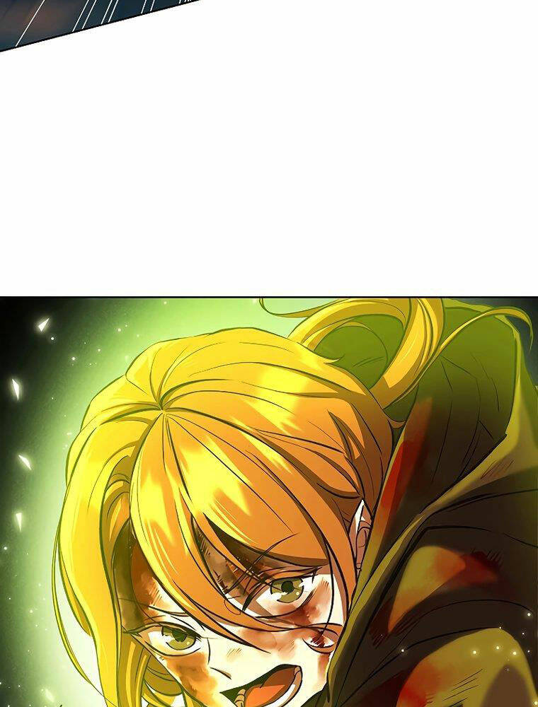 Đại Ma Đạo Sư Hồi Quy - Chapter 1 - Page 59