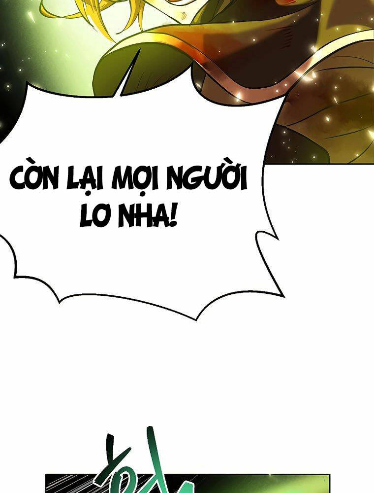 Đại Ma Đạo Sư Hồi Quy - Chapter 1 - Page 60