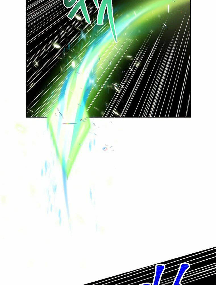 Đại Ma Đạo Sư Hồi Quy - Chapter 1 - Page 61