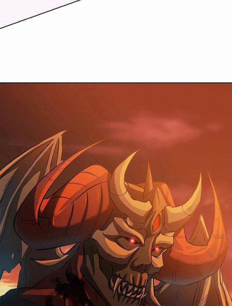 Đại Ma Đạo Sư Hồi Quy - Chapter 1 - Page 63