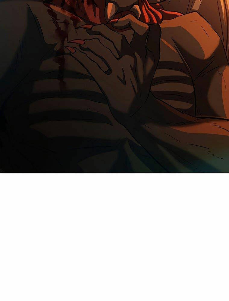 Đại Ma Đạo Sư Hồi Quy - Chapter 1 - Page 64