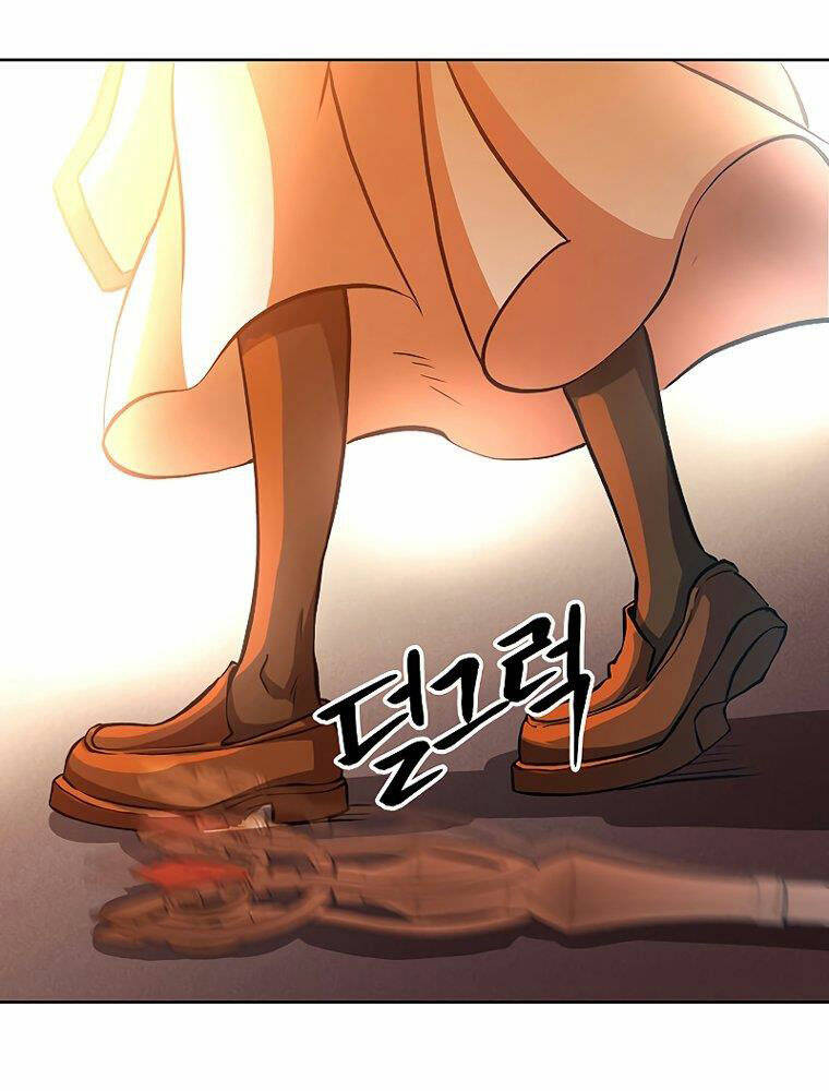 Đại Ma Đạo Sư Hồi Quy - Chapter 1 - Page 65