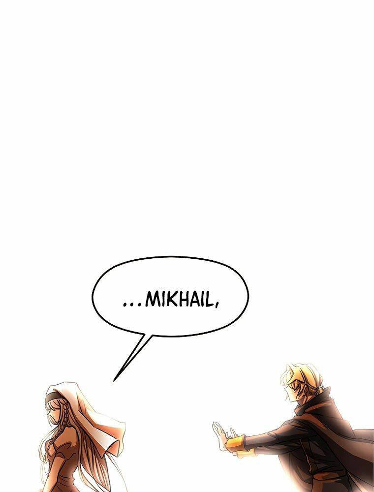 Đại Ma Đạo Sư Hồi Quy - Chapter 1 - Page 66