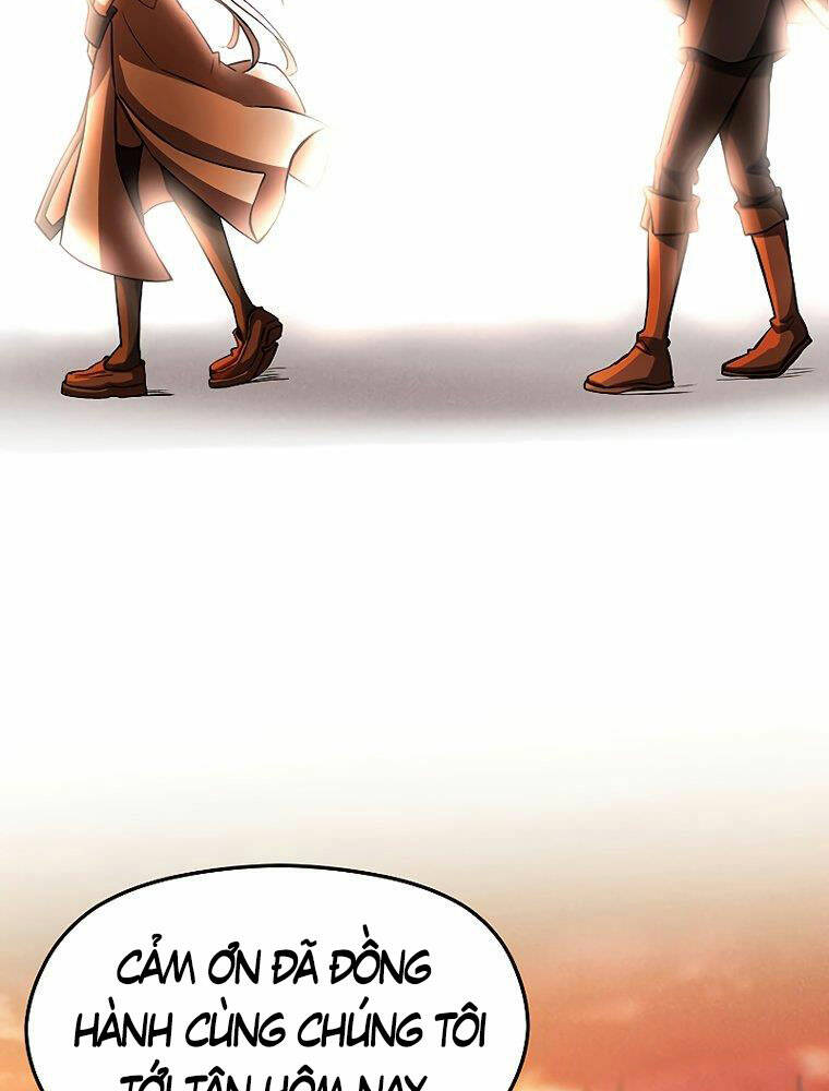 Đại Ma Đạo Sư Hồi Quy - Chapter 1 - Page 67