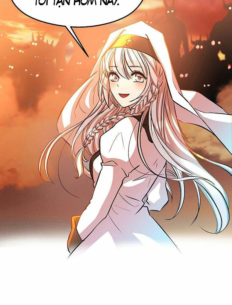 Đại Ma Đạo Sư Hồi Quy - Chapter 1 - Page 68