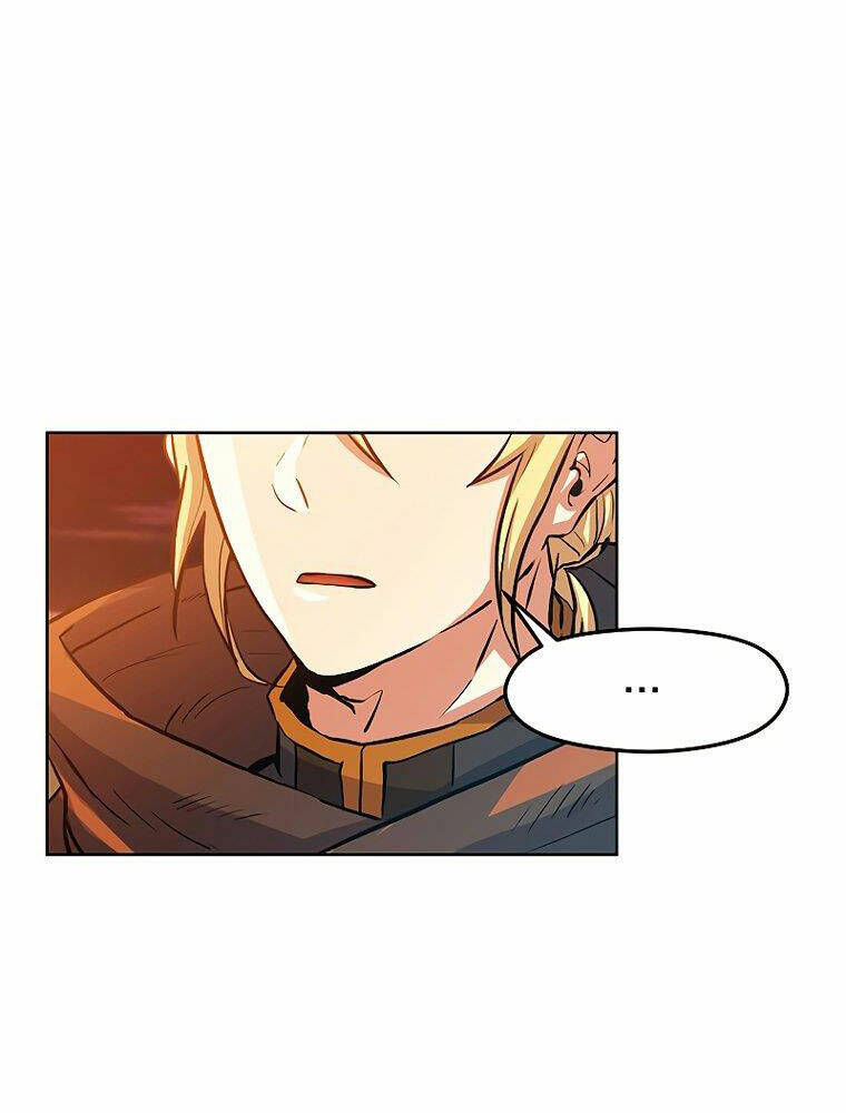 Đại Ma Đạo Sư Hồi Quy - Chapter 1 - Page 69