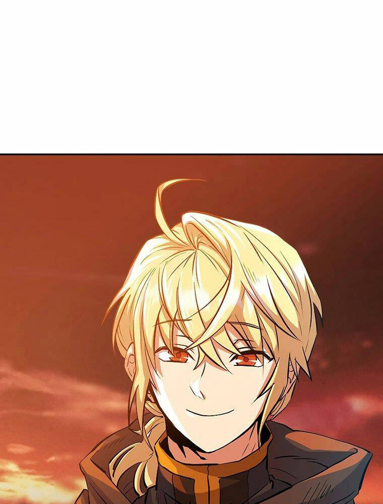 Đại Ma Đạo Sư Hồi Quy - Chapter 1 - Page 70