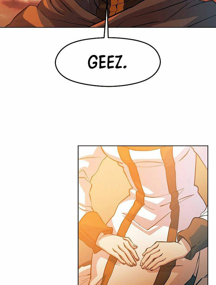 Đại Ma Đạo Sư Hồi Quy - Chapter 1 - Page 71