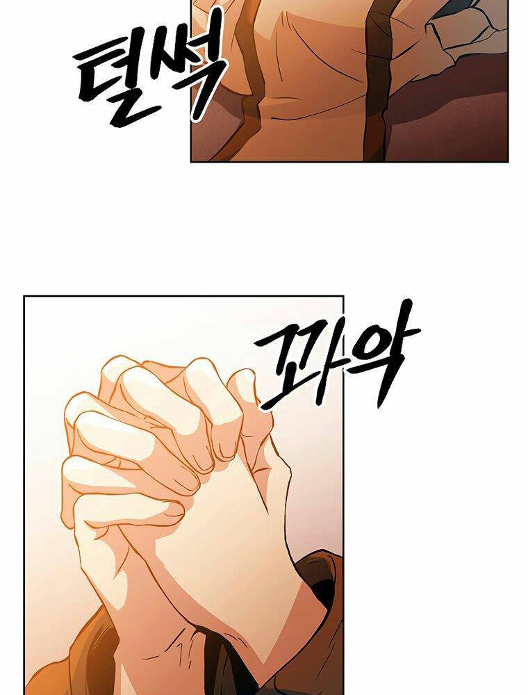 Đại Ma Đạo Sư Hồi Quy - Chapter 1 - Page 72