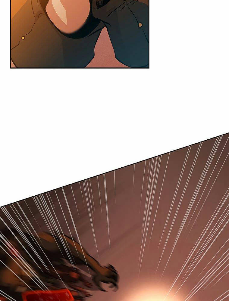 Đại Ma Đạo Sư Hồi Quy - Chapter 1 - Page 73