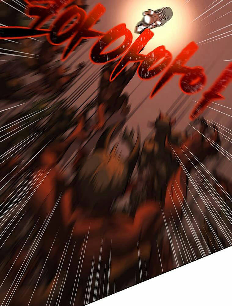 Đại Ma Đạo Sư Hồi Quy - Chapter 1 - Page 74