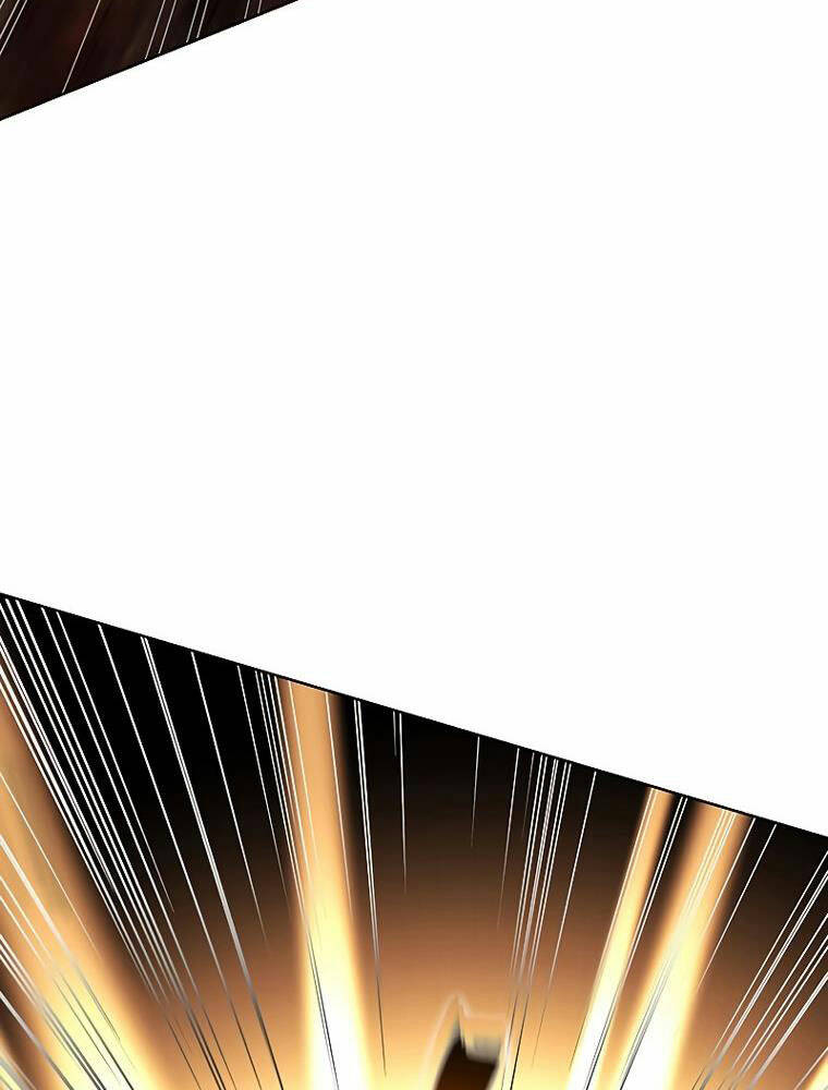 Đại Ma Đạo Sư Hồi Quy - Chapter 1 - Page 75