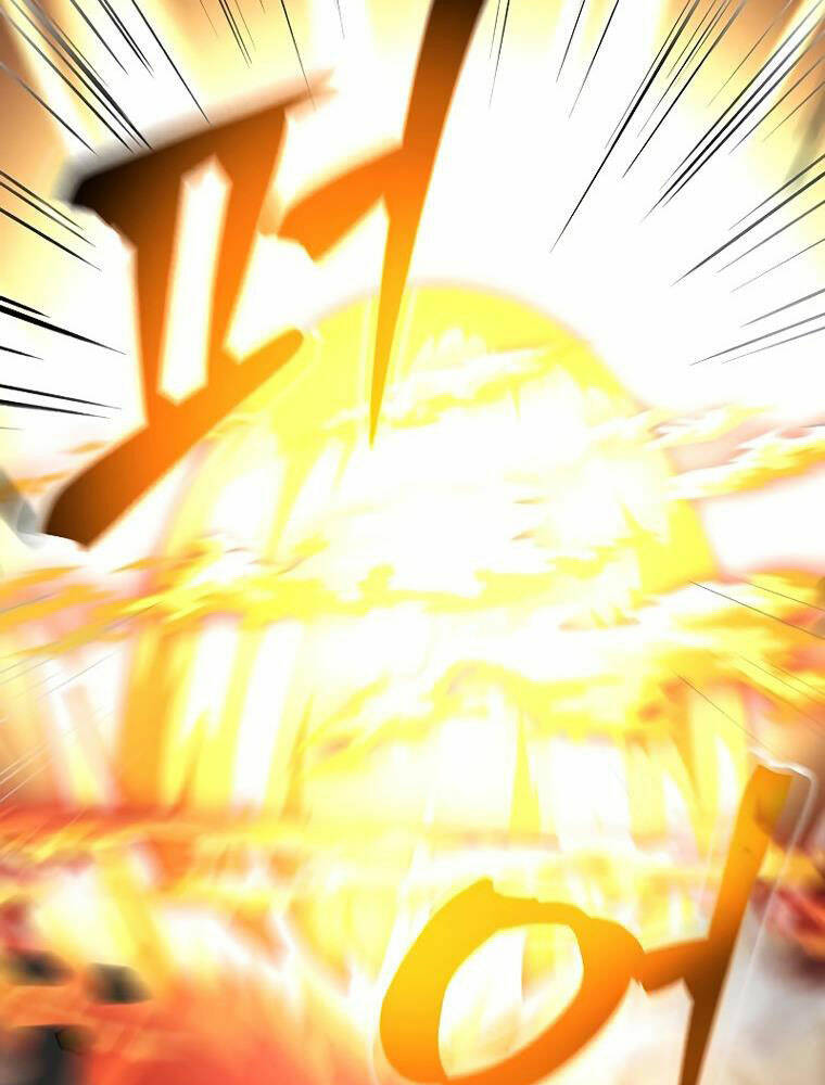 Đại Ma Đạo Sư Hồi Quy - Chapter 1 - Page 76