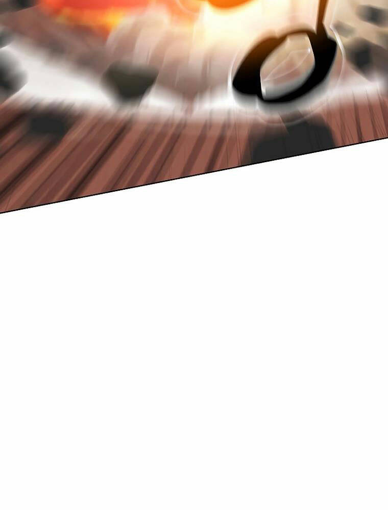 Đại Ma Đạo Sư Hồi Quy - Chapter 1 - Page 77