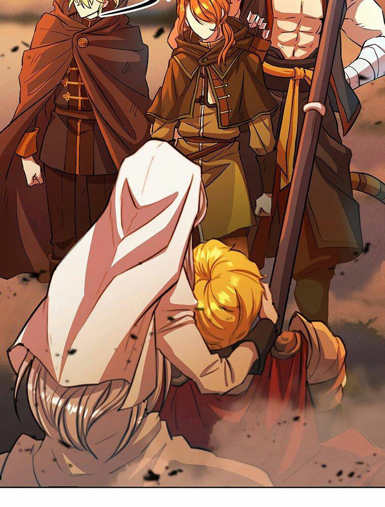 Đại Ma Đạo Sư Hồi Quy - Chapter 1 - Page 7